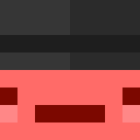 Skin head 34a7160ad915df2a510a3f7792c59027