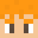 Skin head 34a73eabfc66a71bcade6432709ee4cb