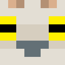 Skin head 34a87725d22f8cfdeb5248c249e2b009