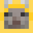 Skin head 34a8dad791225dd26a908c5e434bbbcf