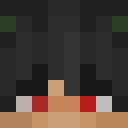 Skin head 34a93ff360bc89383dc696091913f952