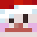 Skin head 34a99a47283af32714962aa5f3de6ffb