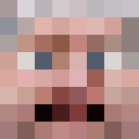 Skin head 34aa133ffeddd9d6c468d74b9b5ab9db