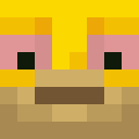 Skin head 34aa494384f49bb74bb6d45ab1264343