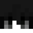 Skin head 34aad22f67764bce80a5d0466109a838