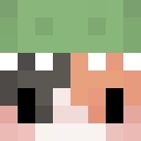 Skin head 34aaf9298d0cc0a8facb73409f5d448b
