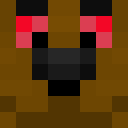 Skin head 34ac633be3b4efca10058809f20cb18b