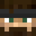 Skin head 34ace649d1d5b3bc5312c7e6508c6df5