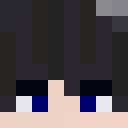 Skin head 34ad2e97eb5b87603427a533831462dd