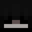 Skin head 34ae8aad154b7e2a1e481403b4d0c904