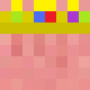 Skin head 34aeab043c4dde5ff4a2f5935b937a16