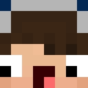 Skin head 34aec211460a9372fef720250e7021e7