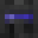 Skin head 34afad9db4f35e107614da348a091848