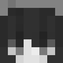 Skin head 34afb9b7327958e4435d21d2b53eb223