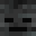 Skin head 34aff42ea14819f6d97b0d53bc1e2bc6