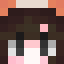 Skin head 34b09f63753e7f4e7c0cab682b255de3