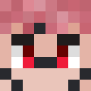 Skin head 34b1155f5c99bf7920f9119c31058345