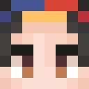 Skin head 34b18a74096d103e534f6004f9e4e70d