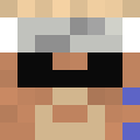 Skin head 34b248cd798c7e8973185ce850eb4d4e