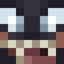 Skin head 34b3712ce704b82c2ed06c1ca5091f87