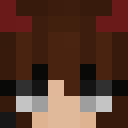 Skin head 34b38ae6507214f43b2d443038bc297a