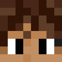 Skin head 34b3da251e3e94058fbcb4051435d9f0