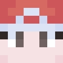Skin head 34b3dc1fa2932a2a0bc418903a0cca9a