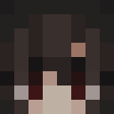 Skin head 34b4df0694d2b1d5f0719a3a90a9ce3c