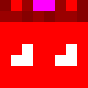 Skin head 34b5bee7d2327ca91c1062a1dd9ab371