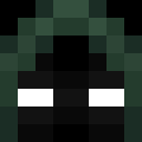 Skin head 34b5f2578f9782df4dddd1017f4ec059