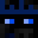 Skin head 34b5fe0921923d3e6095ccdb242925f8