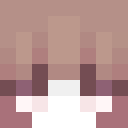 Skin head 34b6977613c77203292bbacb8a34de4f