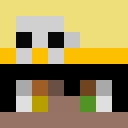 Skin head 34b698063d9746275a20a61ff8d621be