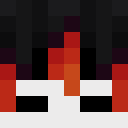 Skin head 34b69ddac7be1228efb71ca0efb736e7