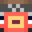 Skin head 34b768ac4d6e06078b3cde862a33c532