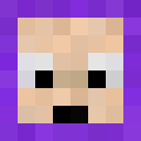 Skin head 34b7f93bf5846d462f2763981e2dfb5b