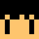 Skin head 34b8693239de5d13efa8f24798aa95ab