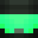 Skin head 34b8cfa667e4ab10a441034ea95cedf6
