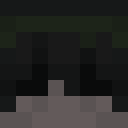 Skin head 34b90c61cc2d06807178cc0b58859d89