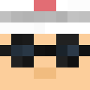 Skin head 34b93cfefbecd41a4b4d96cfb49f2f79