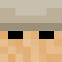 Skin head 34b9ebf77005fa239a6c57dac8a95f27