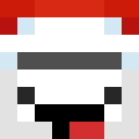 Skin head 34b9f5e0cc4356507b118ba3898e77f6