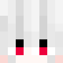 Skin head 34bd3f98b368cccb7520c514c8bd5004