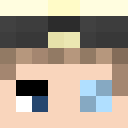 Skin head 34bdc881612984288a144e583500c78b