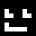 Skin head 34bf488c45415e54ab29e04c8932daff