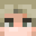 Skin head 34bf568a0d3b34098e16e7c4afe2ac41