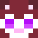 Skin head 34bf78237ef71eb7d7a38529a1705500