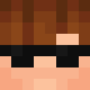 Skin head 34bffcc33a10fd5a94cbb4a38ee19c1d