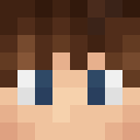 Skin head 34c02ae19ae82c6554340b6ced113cd3