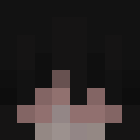 Skin head 34c0ff65ec858b06ed213a0973c789ab